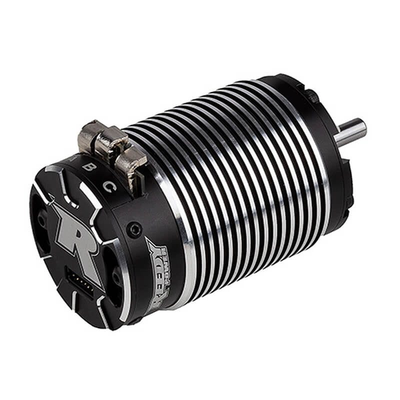 REEDY SONIC 900 1900KV DE 1/8 COMPETITION MOTOR