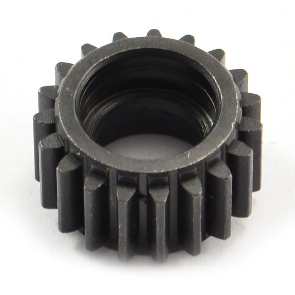 FTX MIGHTY THUNDER/KANYON 19T GEAR (1PC)