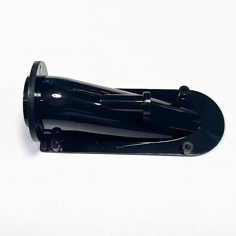 UDI RC INKFISH JET PART