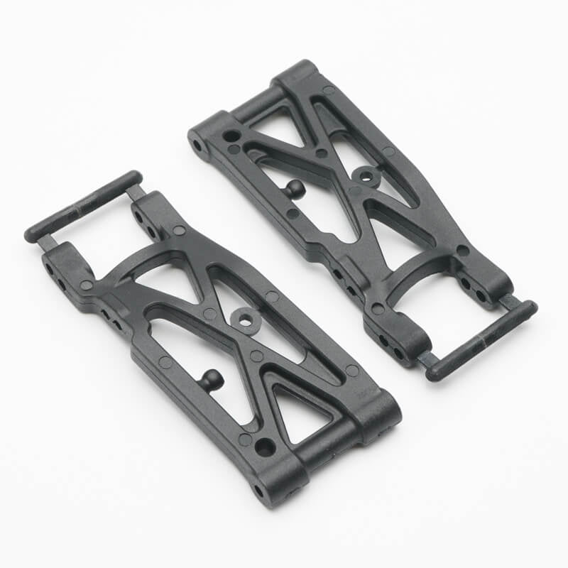 FTX B4X REAR LOWER ARM (L/R)