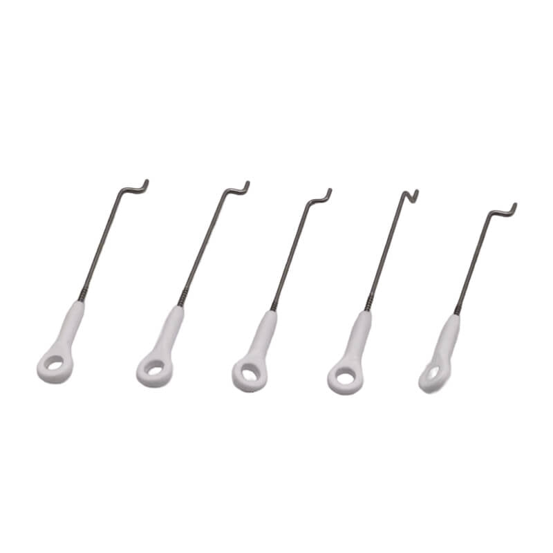 XFLY X1500 LINKAGE SET