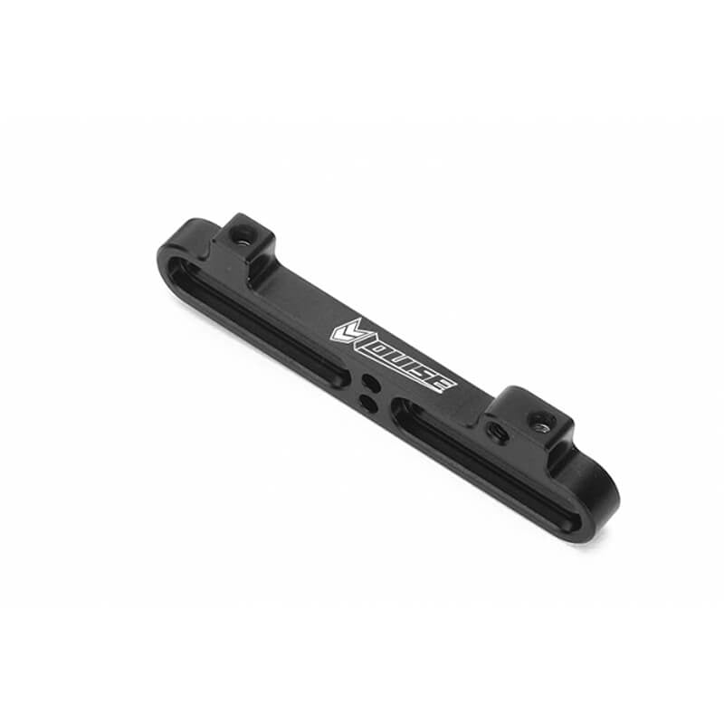 LOUISE RC STEERING MOUNT (ALUMINIUM)