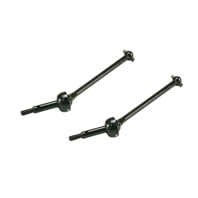 CARISMA MINI 4XS CVD FOR GEAR DIFF (PAIR)