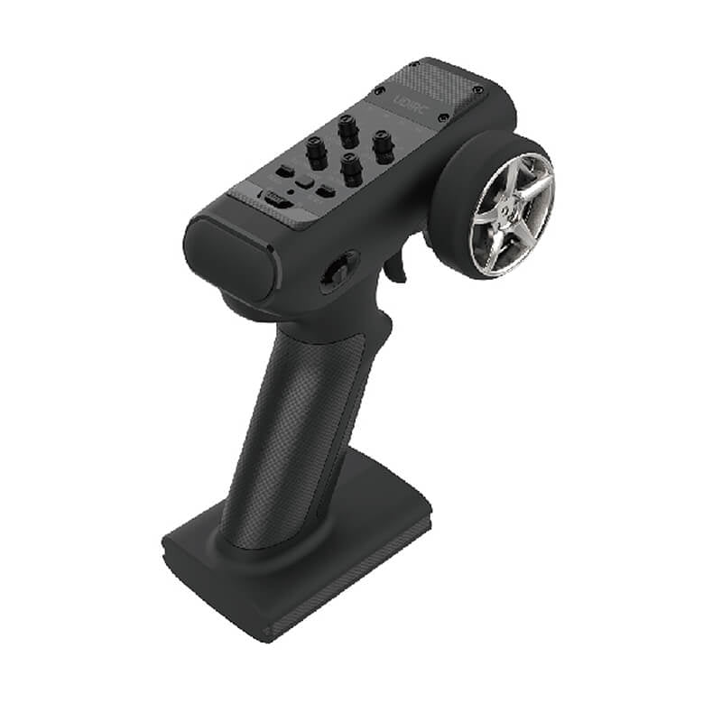 UDI RC UCX24 TRANSMITTER
