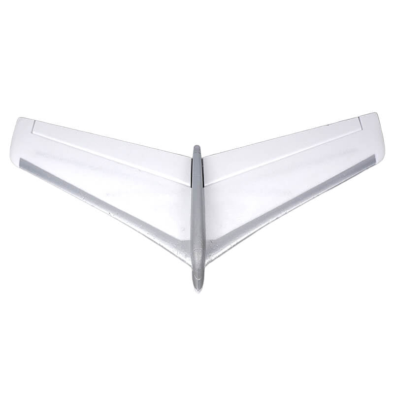 XFLY J65 HORIZONTAL STABILIZER
