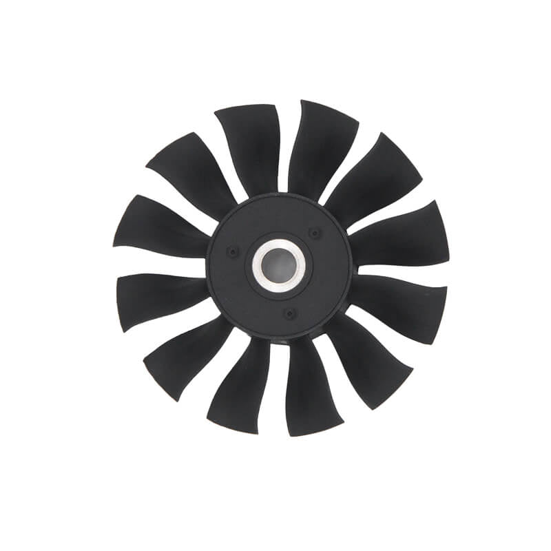 XFLY 80MM ROTOR (12-BLADE)