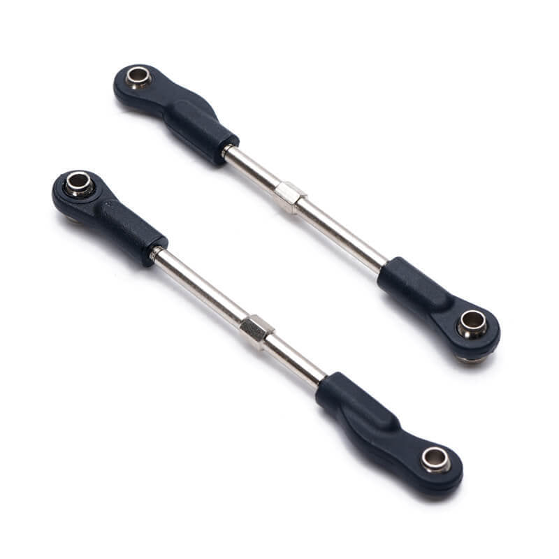 FTX KHAOS UPPER REAR SUSPENSION LINKS (PR)