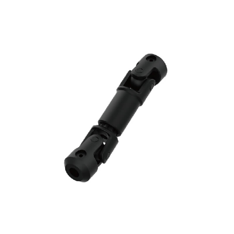 UDI RC UCX24 CENTER DRIVESHAFT(1 PCS)