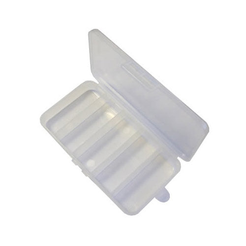 HOBAO PARTS STORAGE CASE