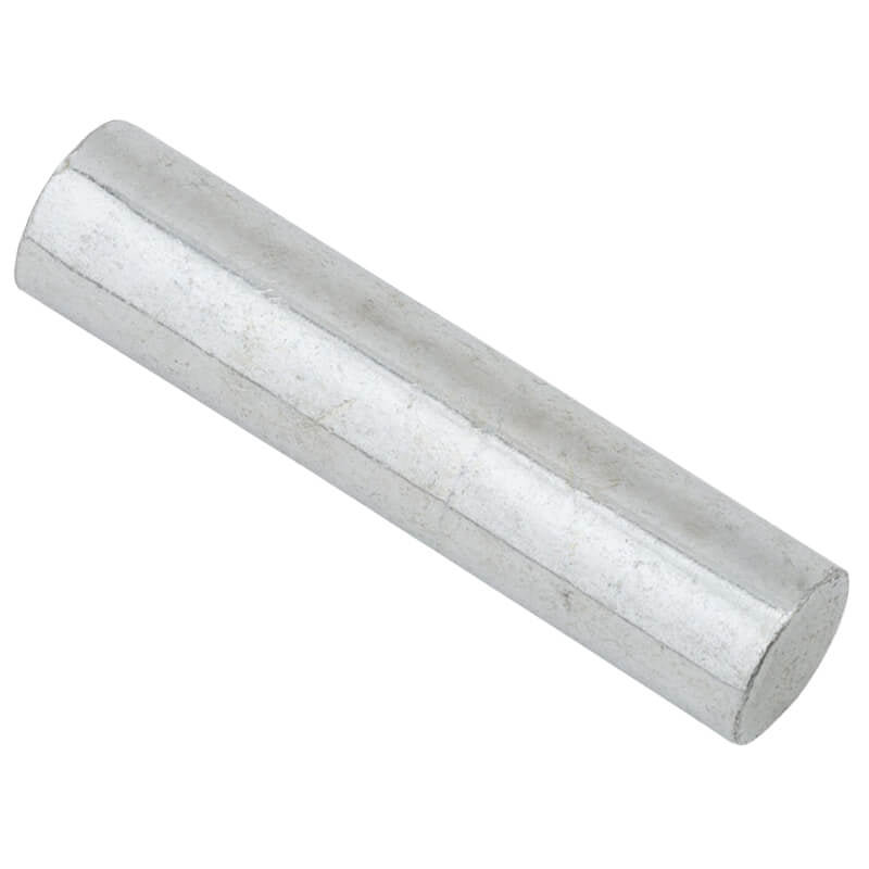 UDI RC INKFISH COUNTERWEIGHT IRON 20G