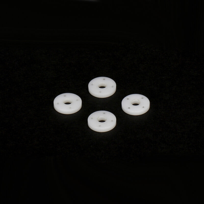 LOUISE RC SHOCK PISTONS-4H 1.1