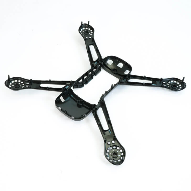 UDI RC U89S DRONE COVER HOUSING