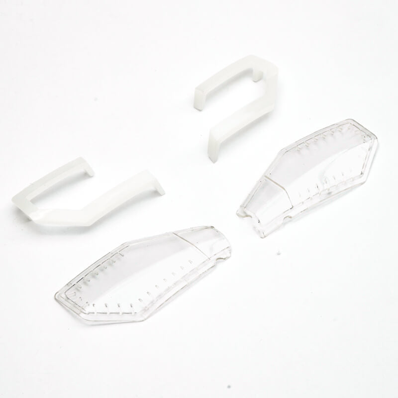 FTX GRAND APACHE HEADLIGHT SET