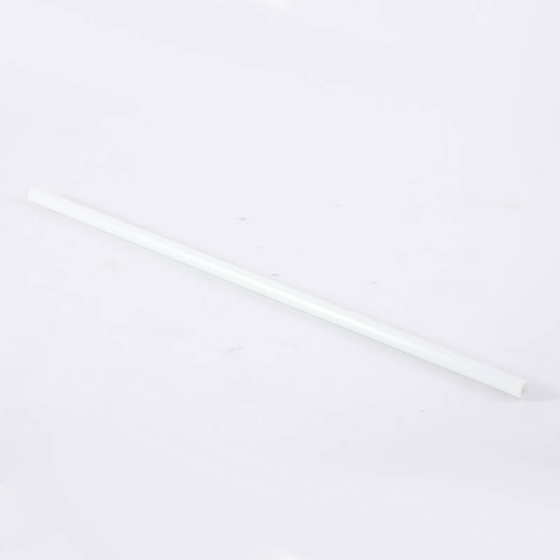FMS 80MM F-86 SABRE WING PIPE