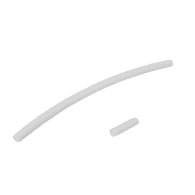 UDI RC ARROW TEFLON TUBE