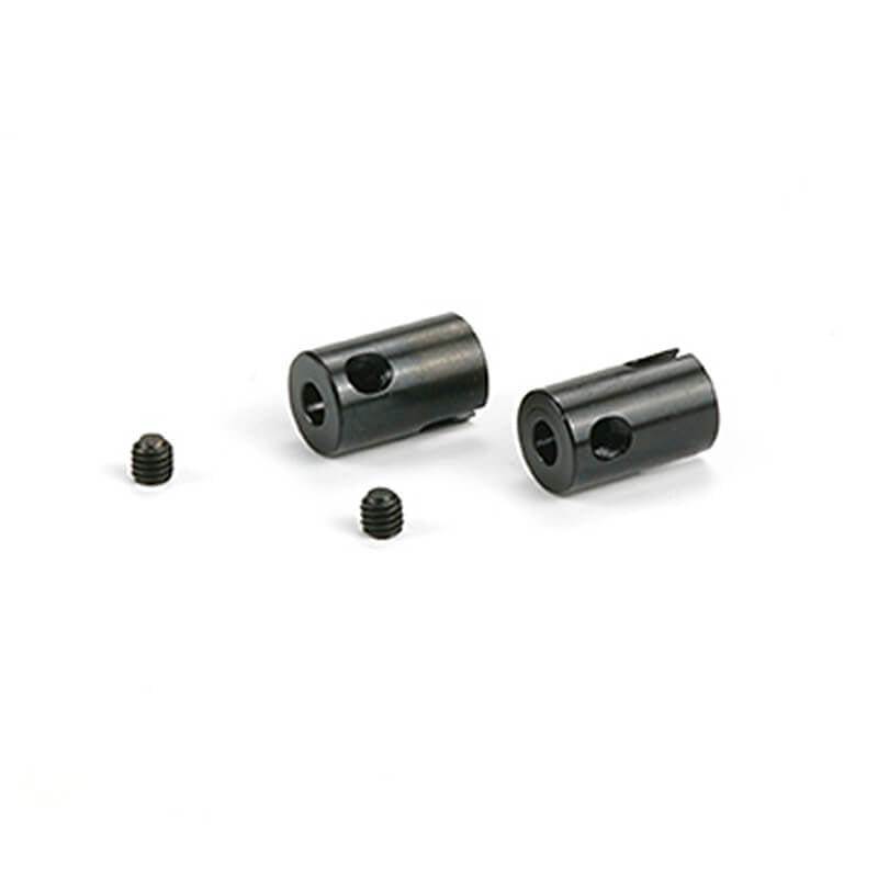 CARISMA M48S CENTRE DOGBONE DIFF OUTDRIVE 2.0 (4MM SCREW)