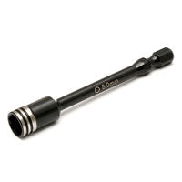 TEAM ASSOCIATED FACTORY TEAM POWER TOOL 8.0MM NUT DRIVER