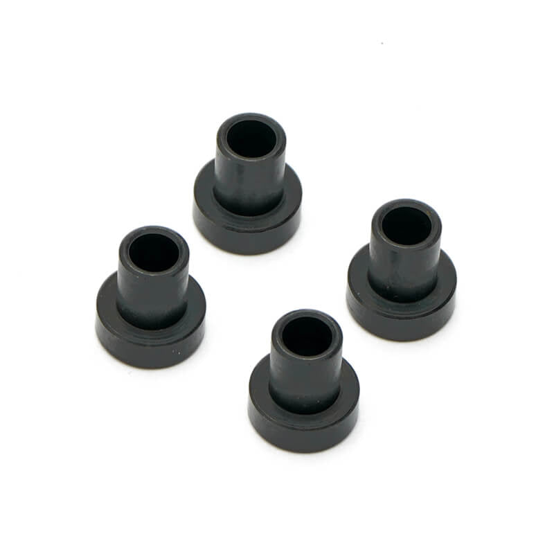 FTX B4X STEERING ROD BUSHING (7.7MM)