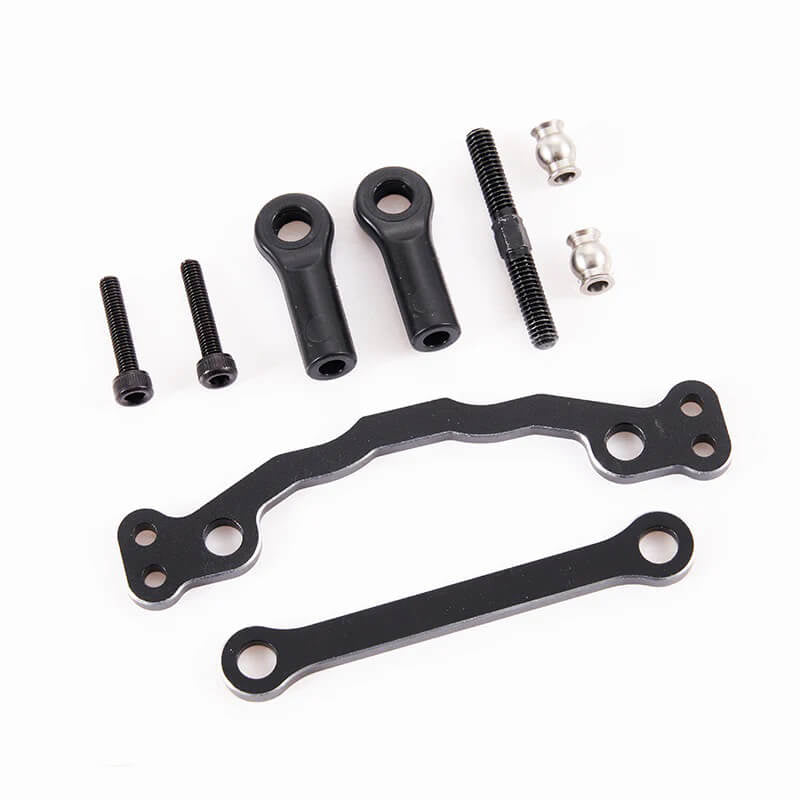 FMS FMT10 STEERING LINKAGE SET