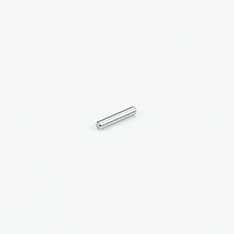 CARISMA GT24ST ROLLING PIN 3X15MM