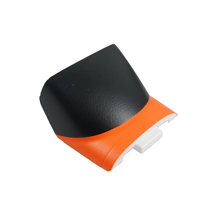 XFLY GLASTAR BATTERY HATCH V2