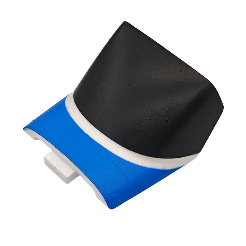 XFLY TASMAN BATTERY HATCH BLUE