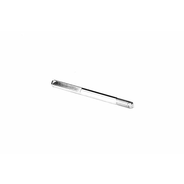 LOUISE RC UPPER ARM SCREW SHAFT M 3X37