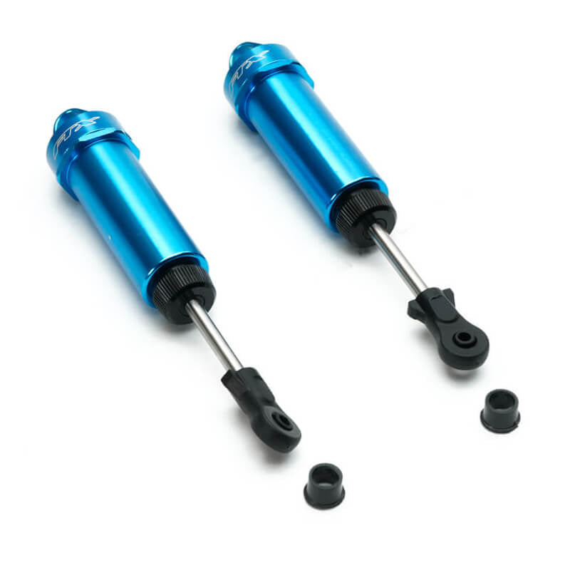 FTX GRAND APACHE REAR SUB SHOCK SET