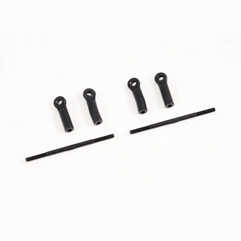 FMS FMT10 SUSPENSION ARM LINKAGE SET