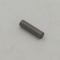 FTX SH .18 GUDGEON/WRIST PIN