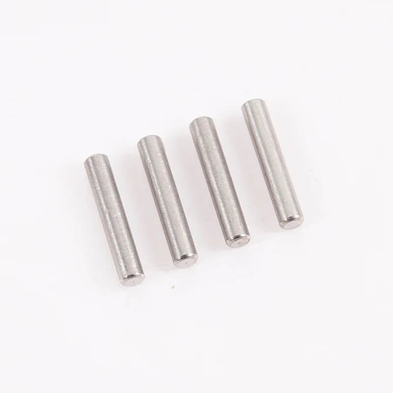 FMS PIN 2.5 X 14.5MM (4)