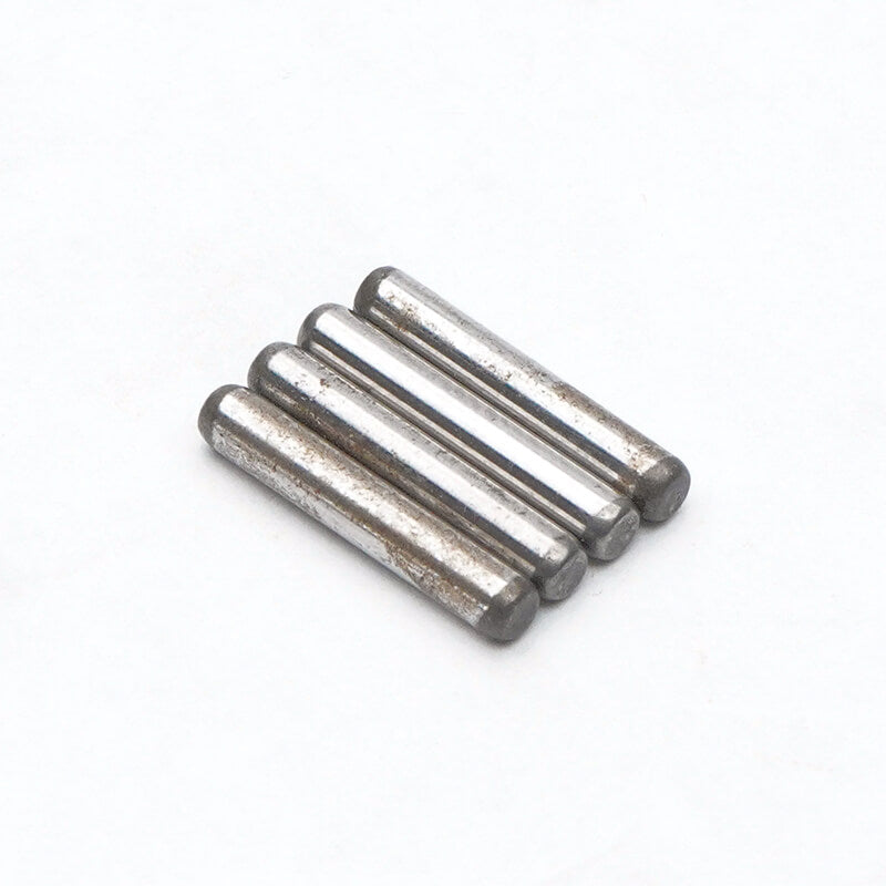FTX RALLY PIN-2 X 12MM