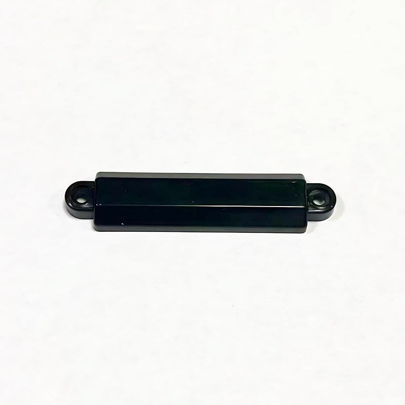 UDI RC INKFISH COUNTERWEIGHT IRON PRESS