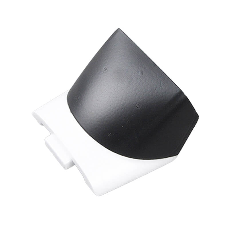 XFLY GLASTAR BATTERY HATCH