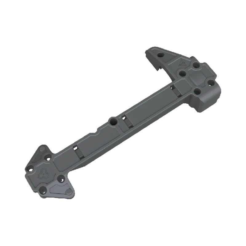 UDI RC UPPER CHASSIS
