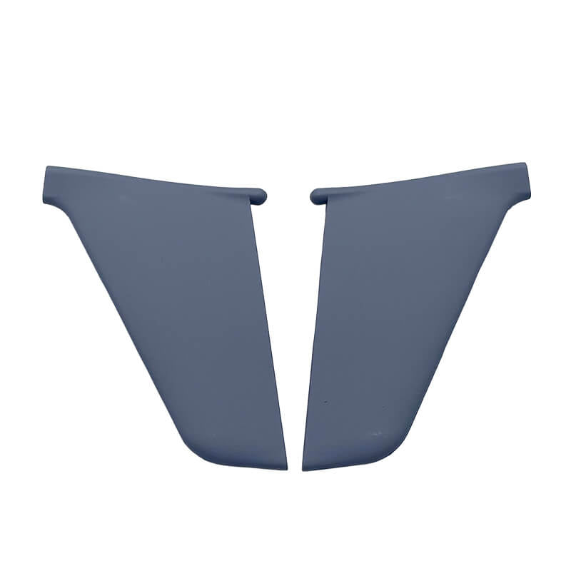 XFLY C-17 WINGLET SET