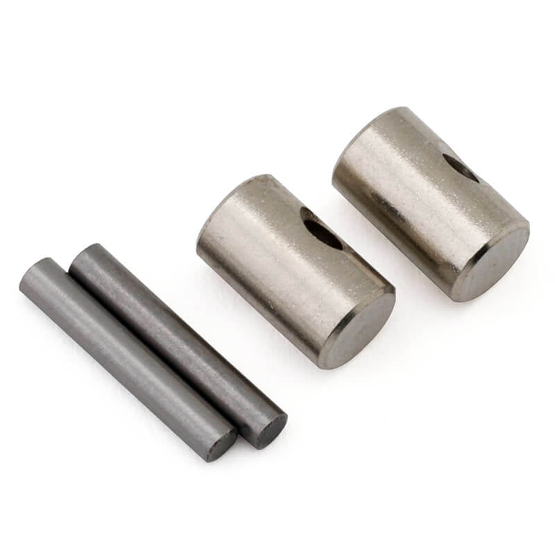 METHOD YOKE AND PIN FOR MTD4000 (2PC)