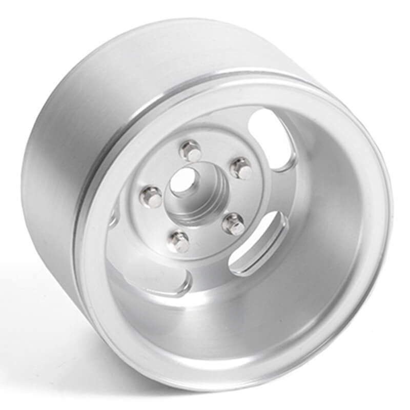 RC4WD SLOT MAG 1.9" WHEELS
