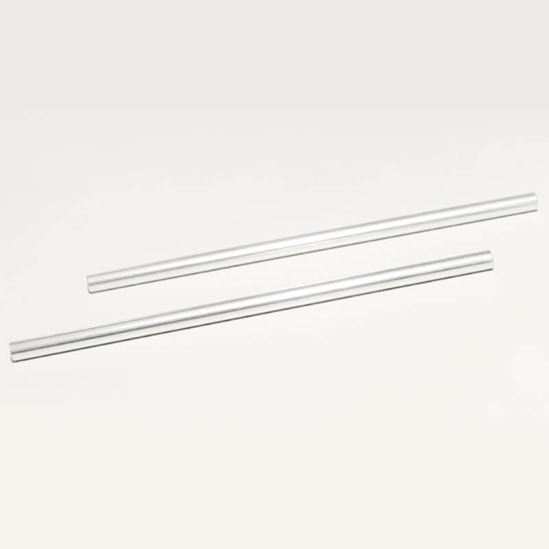 RC4WD ALUMINUM 150MM (5.91") LONG SOLID LINKS (4)