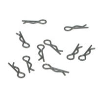 Carisma M14 Snap Pin Set