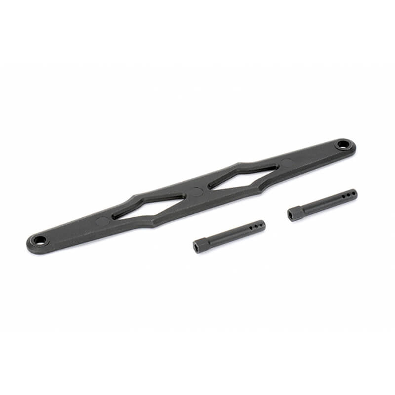 LOUISE RC BATTERY HOLDER