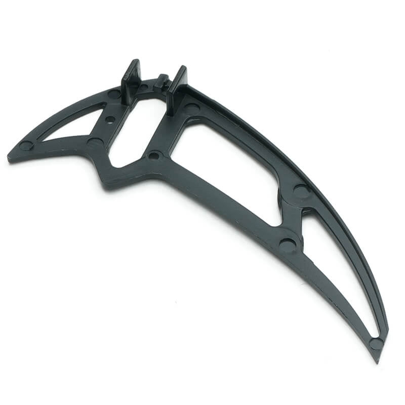 KOOTAI F03 TAIL WING