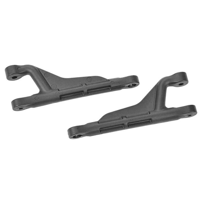 CORALLY XD UPPER ARM LINK REAR - 2 PCS