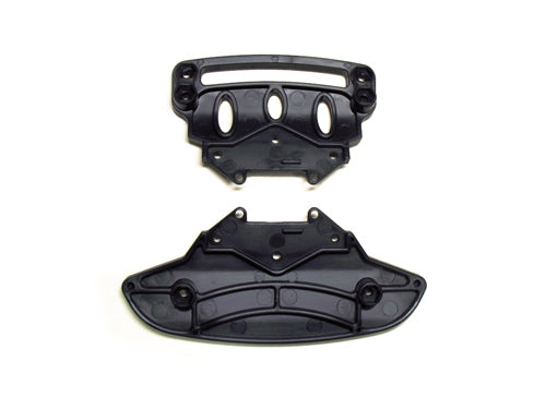 CARISMA M40S/M40S 2.0 BUMPER SET