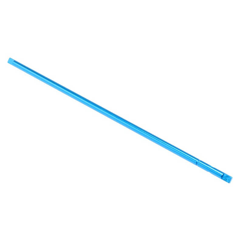 CEN RACING CENTRE DRIVE SHAFT, 1PCS
