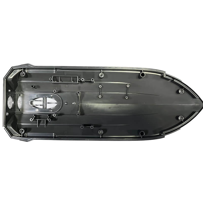 UDI RC INKFISH PRO HULL BOTTON