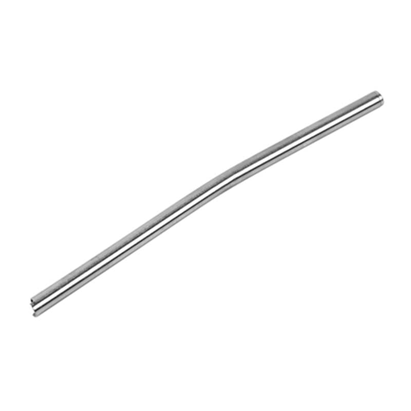 UDI RC ARROW SPINDLE TUBE