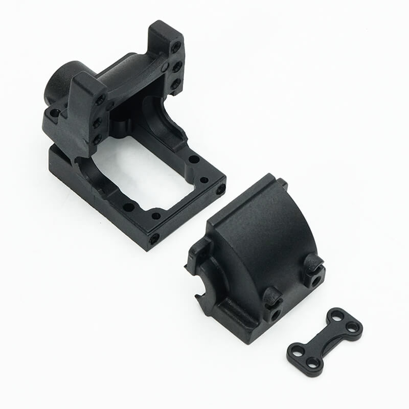 FTX RALLY GEARBOX CASING