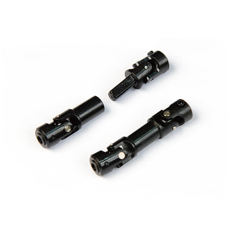 UDI RC UCX24 METAL CENTER DRIVESHAFT