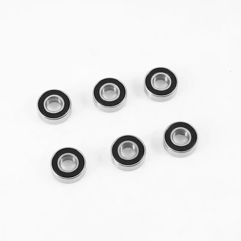 FMS BALL BEARING 11*5*4MM